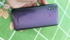 Walton primo NH5